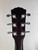 Used Fender FA-100 Acoustic Guitar 41127-S000057398 View 5
