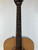 Used Fender FA-100 Acoustic Guitar 41127-S000057398 View 3