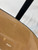 Used Fender FA-100 Acoustic Guitar 41127-S000057398 View 10