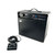 Used Marshall MG50DFX 1 x 12 Solid State Amplifier 41119-S000035592 View 2