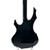 Used LTD F-250 Black 41119-S000035596 View 10