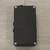 Used Old Blood Noise Endeavors Darkstar V2 Reverb Pedal 40015-S000327698 View 4