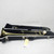 Used Blessing Trombone 40042-S000258456 View 1