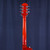 Used Epiphone LES PAUL STANDARD 2023 LP Type Electric Guitar Cherry Sunburst 6-String 40123-S000130322 View 6