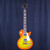 Used Epiphone LES PAUL STANDARD 2023 LP Type Electric Guitar Cherry Sunburst 6-String 40123-S000130322 View 2
