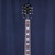 Used Epiphone LES PAUL STANDARD 2023 LP Type Electric Guitar Cherry Sunburst 6-String 40123-S000130322 View 3