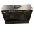 Used Bugera 6262 INFINIUM COMBO W/FTS Tube Guitar Amp 2 x 12 40083-S000152459 View 5