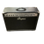 Used Bugera 6262 INFINIUM COMBO W/FTS Tube Guitar Amp 2 x 12 40083-S000152459 View 1