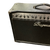 Used Bugera 6262 INFINIUM COMBO W/FTS Tube Guitar Amp 2 x 12 40083-S000152459 View 3