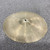 Used KRUT SPECIAL 14" HI HATS 41106-S000093757 View 3