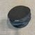 Used PROTEC BULLET BAG 6 X 14 SNARE BAG 41106-S000093767 View 2