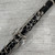 Used Yamaha YCL-20 Clarinet 40112-S000178186 View 7