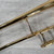 Used Etude Student Trombone 40112-S000178188 View 20