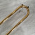 Used Etude Student Trombone 40112-S000178188 View 13