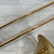 Used Etude Student Trombone 40112-S000178188 View 10