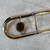 Used Etude Student Trombone 40112-S000178188 View 22