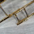 Used Etude Student Trombone 40112-S000178188 View 17