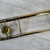 Used Etude Student Trombone 40112-S000178188 View 21