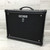 Used Boss Katana 50 MKII 1x12 Solid State Amplifier 40051-S000115097 View 1