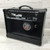 Used Boss Katana 50 MKII 1x12 Solid State Amplifier 40051-S000115097 View 3