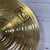 Used - Meinl 8IN HCS SPLASH - Splash Cymbal 8" 40087-S000231814 View 3