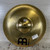 Used - Meinl 16IN HCS CHINA - China Cymbal 16" 40087-S000231817 View 1