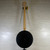 Used - Gold Tone BANJITAR AC-6 40087-S000231824 View 6