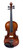 Used Scherl & Roth R401E14 VIOLA 14IN Viola 14" 41124-S000204447 View 2