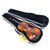 Used Scherl & Roth R401E14 VIOLA 14IN Viola 14" 41124-S000204447 View 6