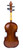 Used Scherl & Roth R401E14 VIOLA 14IN Viola 14" 41124-S000204447 View 3