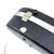 Used Scherl & Roth R401E14 VIOLA 14IN Viola 14" 41124-S000204447 View 8