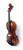 Used Scherl & Roth R401E14 VIOLA 14IN Viola 14" 41124-S000204447 View 4
