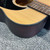 Used FIRST ACT AL363 Acoustic Guitar 41106-S000093771 View 11
