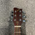 Used FIRST ACT AL363 Acoustic Guitar 41106-S000093771 View 4