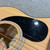 Used FIRST ACT AL363 Acoustic Guitar 41106-S000093771 View 9