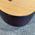 Used FIRST ACT AL363 Acoustic Guitar 41106-S000093771 View 7