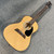 Used FIRST ACT AL363 Acoustic Guitar 41106-S000093771 View 2