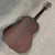 Used FIRST ACT AL363 Acoustic Guitar 41106-S000093771 View 3