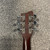 Used FIRST ACT AL363 Acoustic Guitar 41106-S000093771 View 5