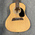 Used FIRST ACT AL363 Acoustic Guitar 41106-S000093771 View 1