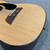 Used FIRST ACT AL363 Acoustic Guitar 41106-S000093771 View 10