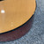 Used HOHNER HW03 Acoustic Guitar 41106-S000093773 View 7
