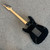 Used LYX PRO S-STYLE Electric Guitar 41106-S000093772 View 3