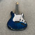 Used LYX PRO S-STYLE Electric Guitar 41106-S000093772 View 6