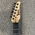Used LYX PRO S-STYLE Electric Guitar 41106-S000093772 View 4