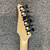 Used LYX PRO S-STYLE Electric Guitar 41106-S000093772 View 5