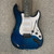 Used LYX PRO S-STYLE Electric Guitar 41106-S000093772 View 1