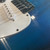 Used LYX PRO S-STYLE Electric Guitar 41106-S000093772 View 10