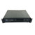 Used QSC RMX 2450 Power Amplifier View 1