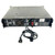 Used QSC RMX 2450 Power Amplifier 41119-S000035599 View 2